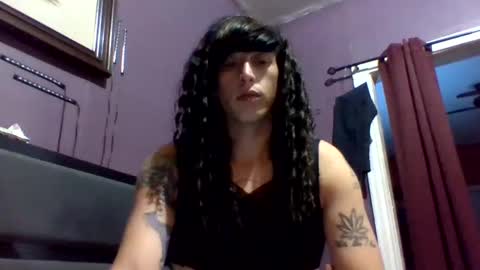 Snapshot of turnmetrans chatting on 12.03.24 Turnmetrans online show from 12.03.24