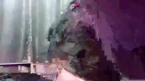 Snapshot of turnmetrans chatting on 01.04.25 Turnmetrans online show from 01.04.25