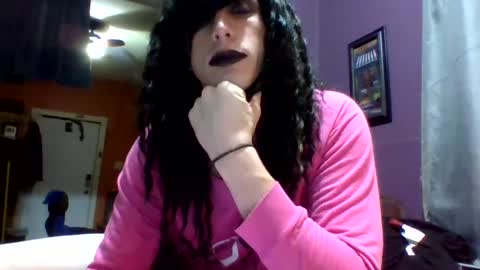 Snapshot of turnmetrans chatting on 01.06.25 Turnmetrans online show from 01.06.25