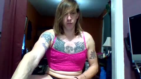 Snapshot of turnmetrans chatting on 02.10.25 Turnmetrans online show from 02.10.25