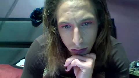 Snapshot of turnmetrans chatting on 03.04.25 Turnmetrans online show from 03.04.25