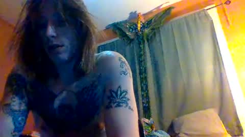 Snapshot of turnmetrans chatting on 03.11.25 Turnmetrans online show from 03.11.25