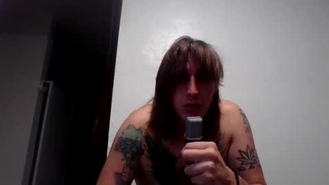 Snapshot of turnmetrans chatting on 09.29.25 Turnmetrans online show from 09.29.25