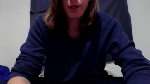 Snapshot of turnmetrans chatting on 10.21.25 Turnmetrans online show from 10.21.25