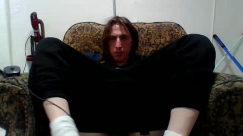 Snapshot of turnmetrans chatting on 10.29.25 Turnmetrans online show from 10.29.25