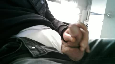 Turquaz3306 online show from 04.01.26