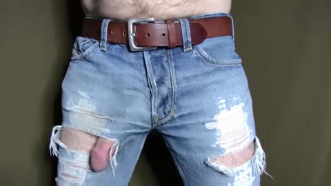 Phil Box online show from 09.24.25