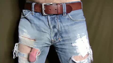 Phil Box online show from 09.27.25