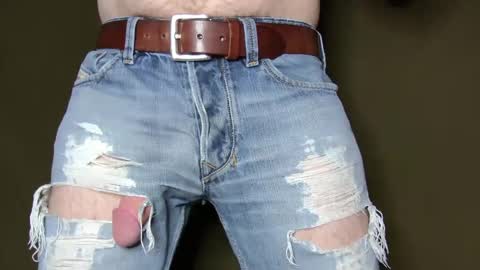 Phil Box online show from 10.07.25