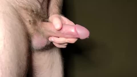 Phil Box online show from 10.10.25