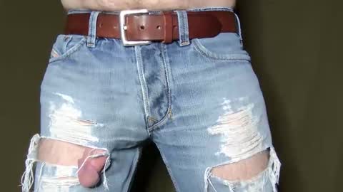 Phil Box online show from 10.19.25