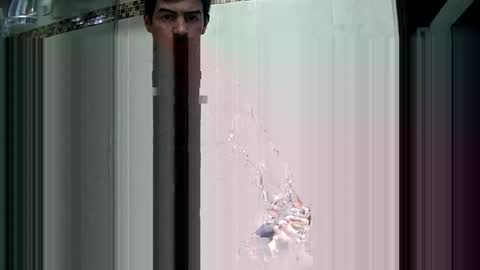 turromantiko2211 online show from 03.26.26