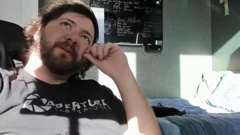 turtle_time online show from 12.17.24