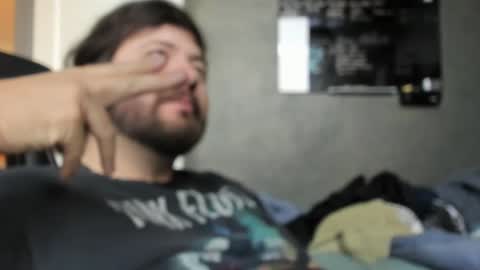 turtle_time online show from 12.22.24