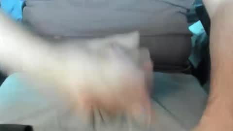 turtle_time online show from 04.17.26