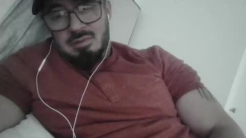 tuscan_taurus online show from 11.15.25