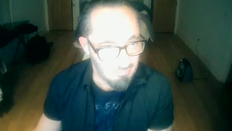 tuscan_taurus online show from 01.13.26