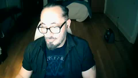 tuscan_taurus online show from 01.14.26