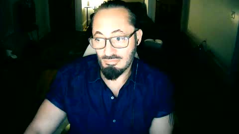 tuscan_taurus online show from 03.16.26