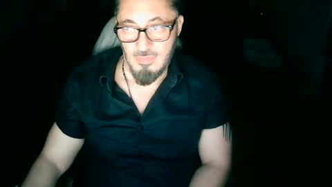 Snapshot of tuscan_taurus chatting on 05.02.26 tuscan_taurus online show from 05.02.26