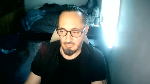 Snapshot of tuscan_taurus chatting on 06.07.26 tuscan_taurus online show from 06.07.26