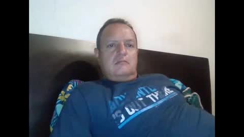 Mario Ramirez online show from 02.05.26