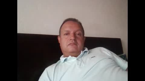 Mario Ramirez online show from 02.06.26