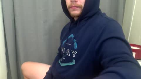 Wes Tusk online show from 12.16.24