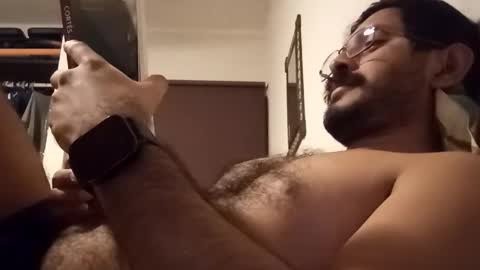 Snapshot of tusmeximachos chatting on 02.15.26 tusmeximachos online show from 02.15.26