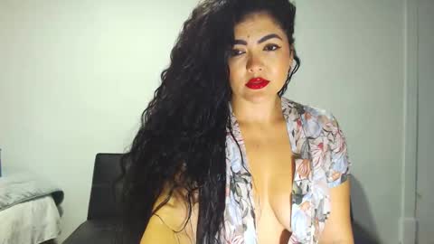 tuti online show from 09.18.25