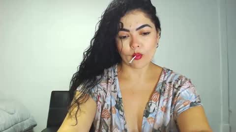 tuti online show from 09.22.25