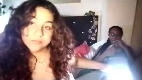 Tuti online show from 03.09.25