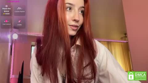 Nika online show from 05.18.26