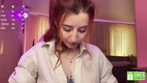 Nika online show from 07.09.26