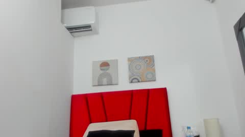 tutty_sweet online show from 02.25.25