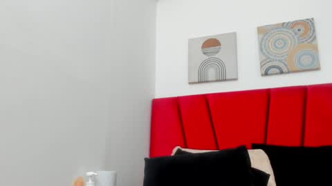 tutty_sweet online show from 02.26.25