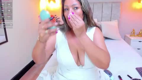 Tutu online show from 10.14.25