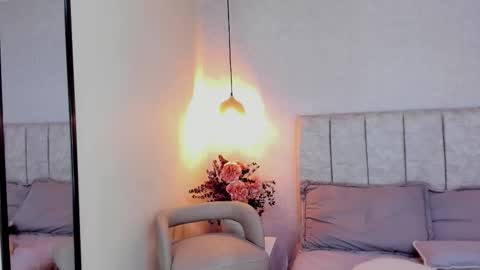 Tutu online show from 02.24.26