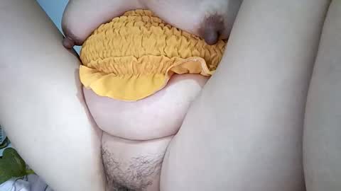 tuylip_sex online show from 11.24.25