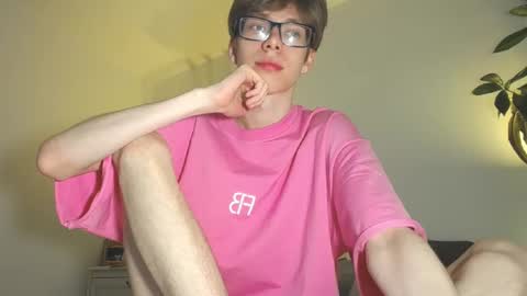 Dan online show from 03.07.25