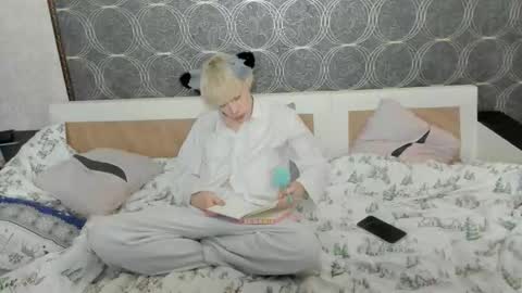 Dan online show from 02.28.26