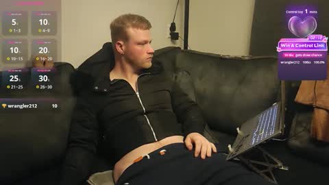 tvb199 online show from 01.18.26