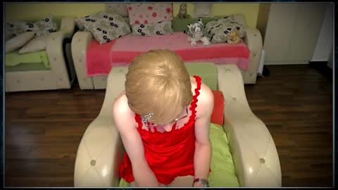 Clementine online show from 12.31.24