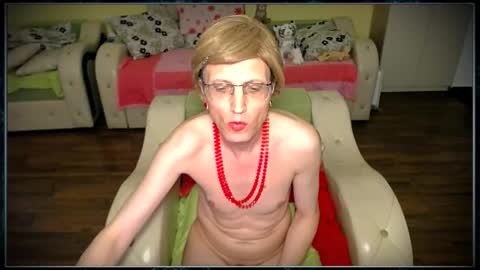 Clementine online show from 01.02.25