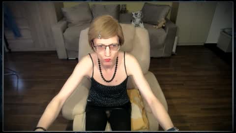 Clementine online show from 02.19.26