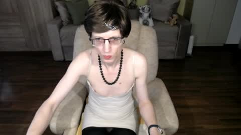 Clementine online show from 05.21.26