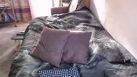 Lana online show from 11.03.25