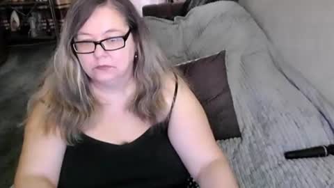 Lana online show from 06.22.26