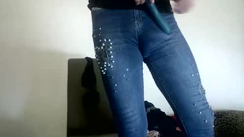 cd sheila online show from 11.12.25