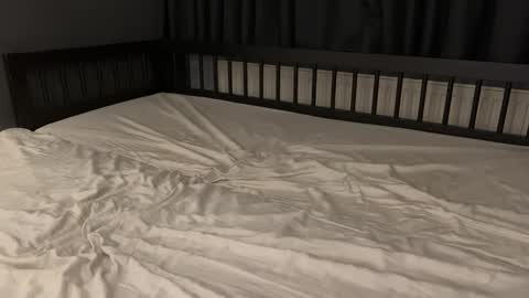 Snapshot of tvshowsgay chatting on 01.25.25 Brian online show from 01.25.25